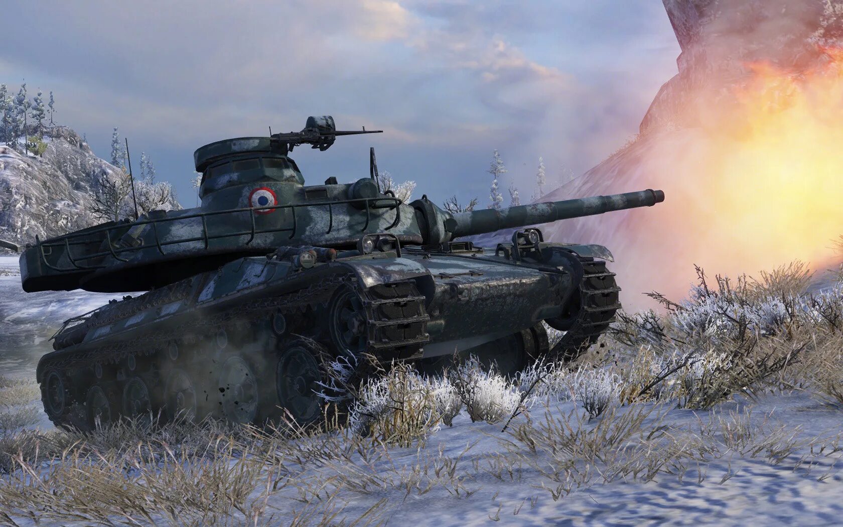 Фото wot. World of Tanks. Танки ворлд оф танк картинки. Ворлд. Танки из ворлд оф танкс.