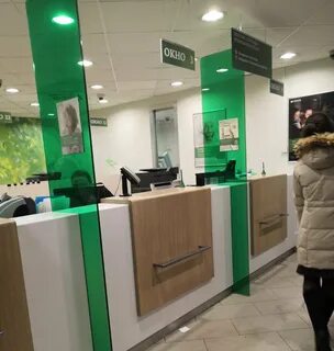 Вакансии сбербанка рязань
