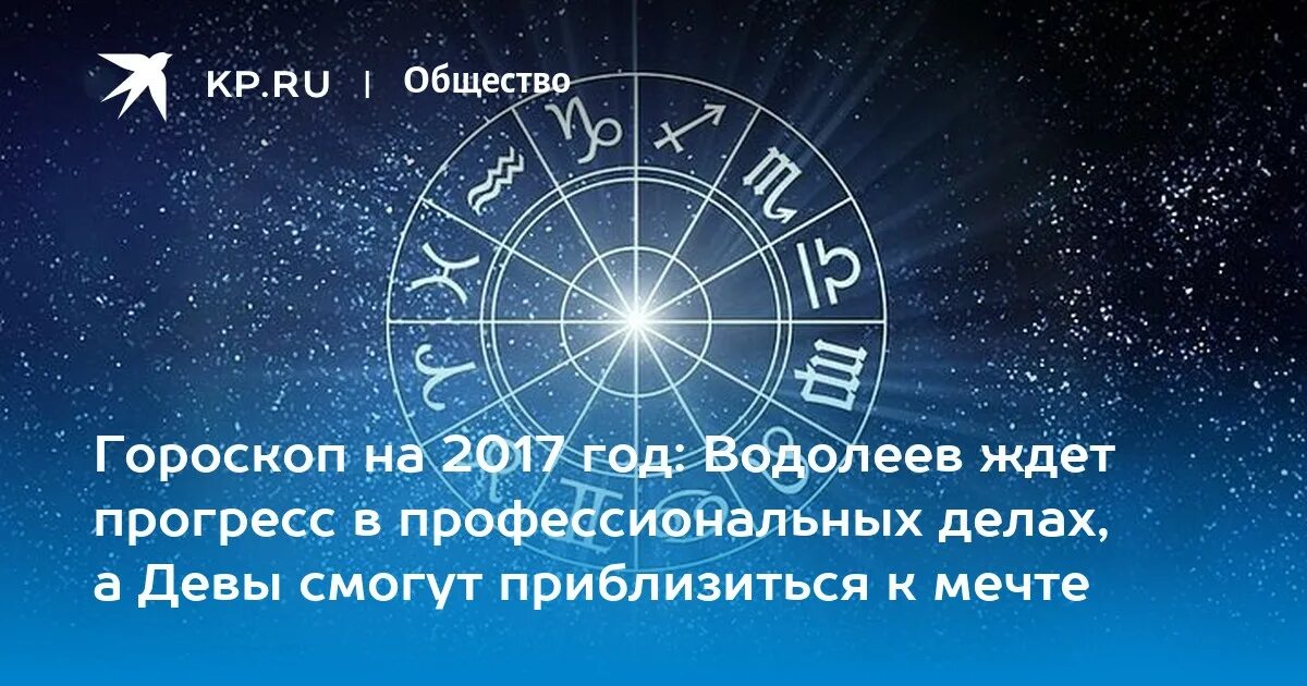 Что сулит 2024 год девам. Астропрогноз от Комсомолки. Астрология. Астрология фон. Зодиакальный фон.