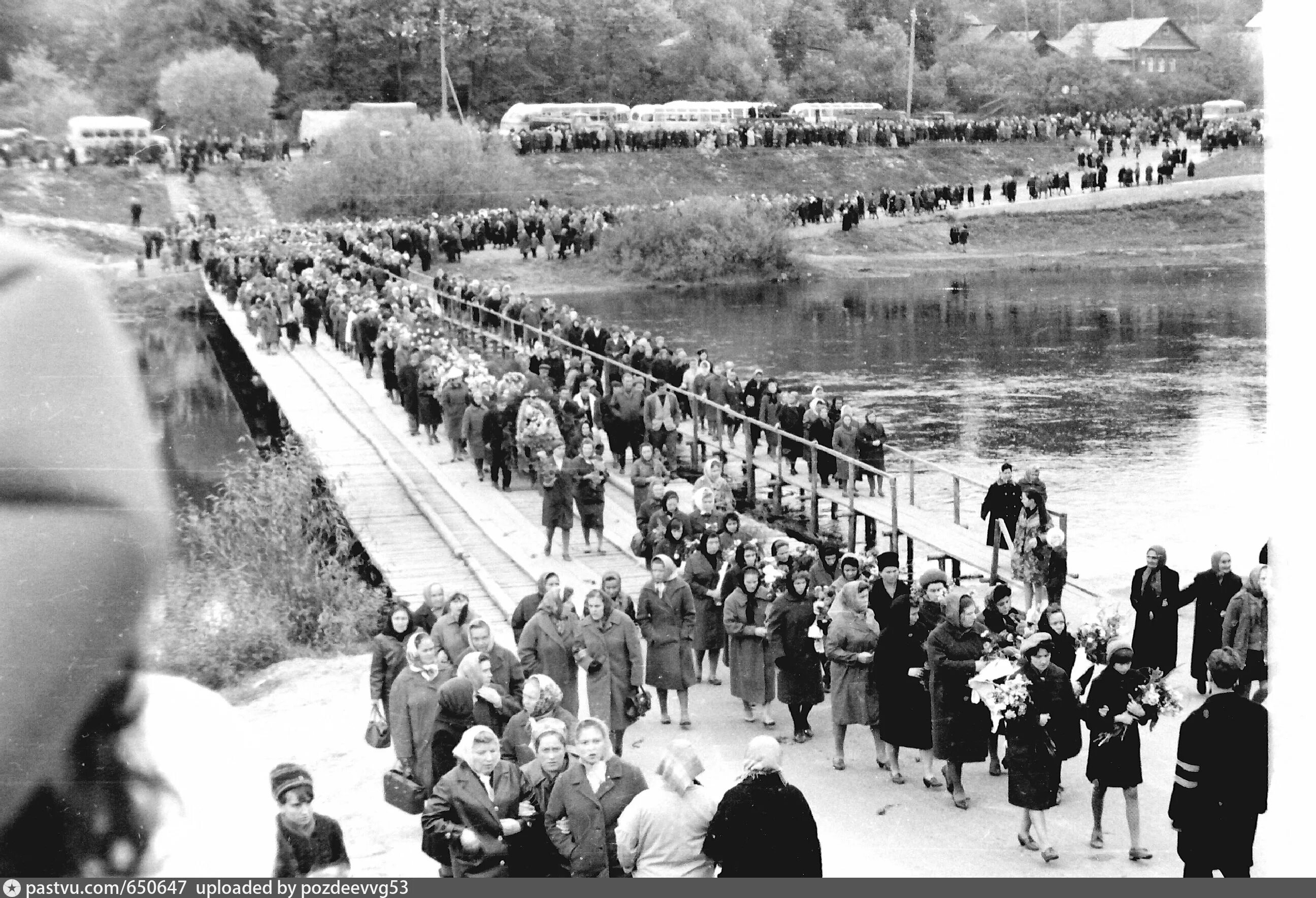 Авиакатастрофа в звенигороде 1969. 25 сентября 1969. Революция каддафи 1969. Авиакатастрофа звенигород 1969 года. Падение самолета в звенигороде в 1969 году.