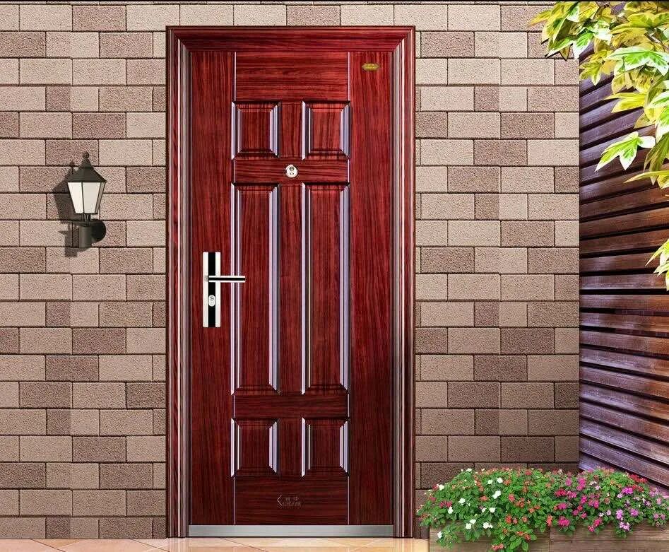 Наподобие двери. Doors двери. the doors. проектирование дверей в доме. дорийские двери.