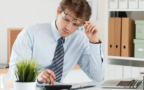 Лучше вести работы на