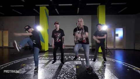 Видео 30 сек