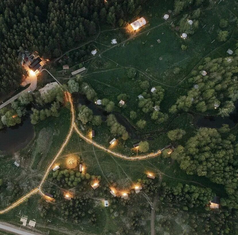 Отель зеленая тропа тульская область. Отель зеленая тропа тульская область. Зеленая тропа тульская. Зеленая тропа глэмпинг лого. Глэмпинг зеленая тропа (заокский район.