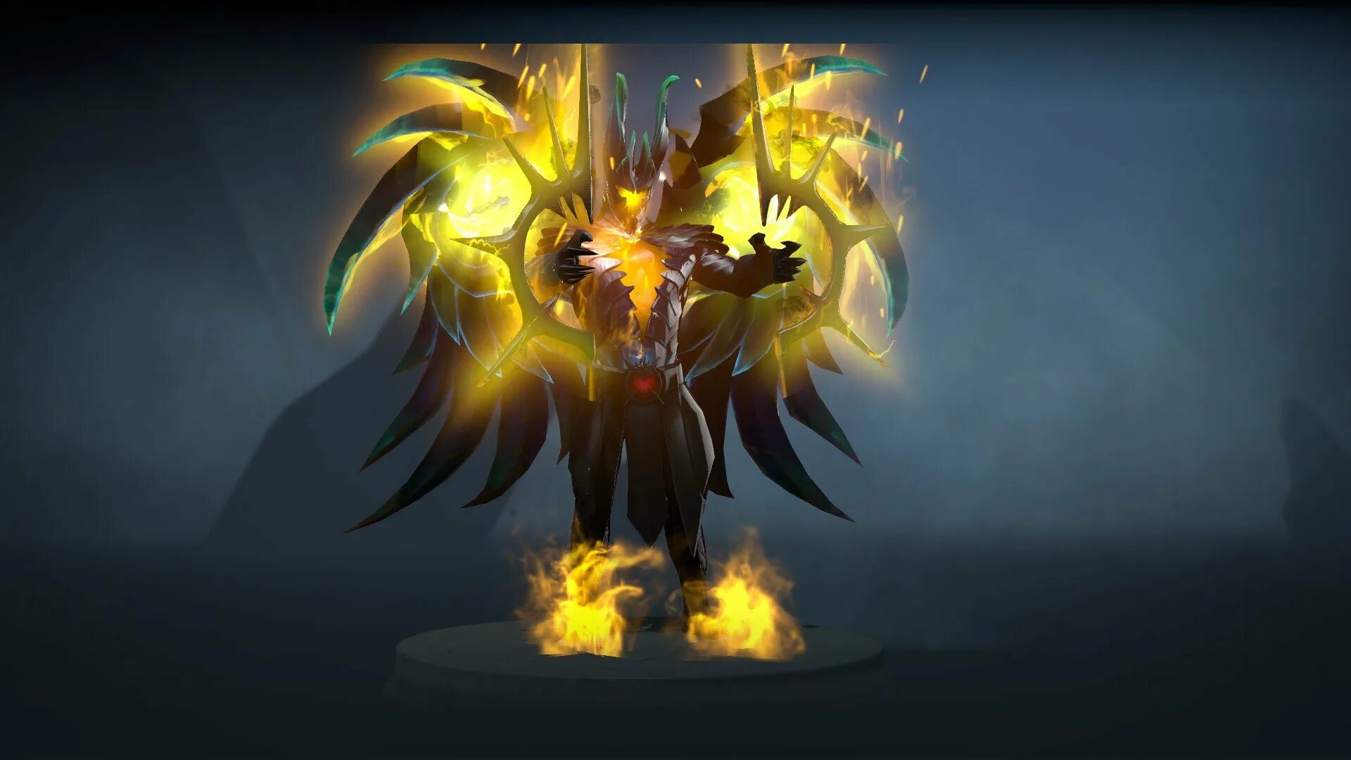 Террорблейд белая аркана. Terrorblade аркана +immortal. Террорблейд dungeon doom. Сф дота аркана. Террорблейд самоцветы.