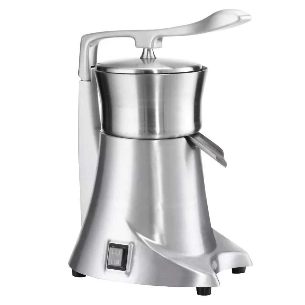 Соковыжималка viatto va-cj168. Соковыжималка для цитрусовых gastrorag. Соковыжималка шнековая viatto va-sj2020pro. Соковыжималка viatto va-je850pw. Соковыжималка viatto.
