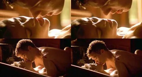 Reese Witherspoon Cruel Intentions Sex Scene Nude Photos Free Download Nude...