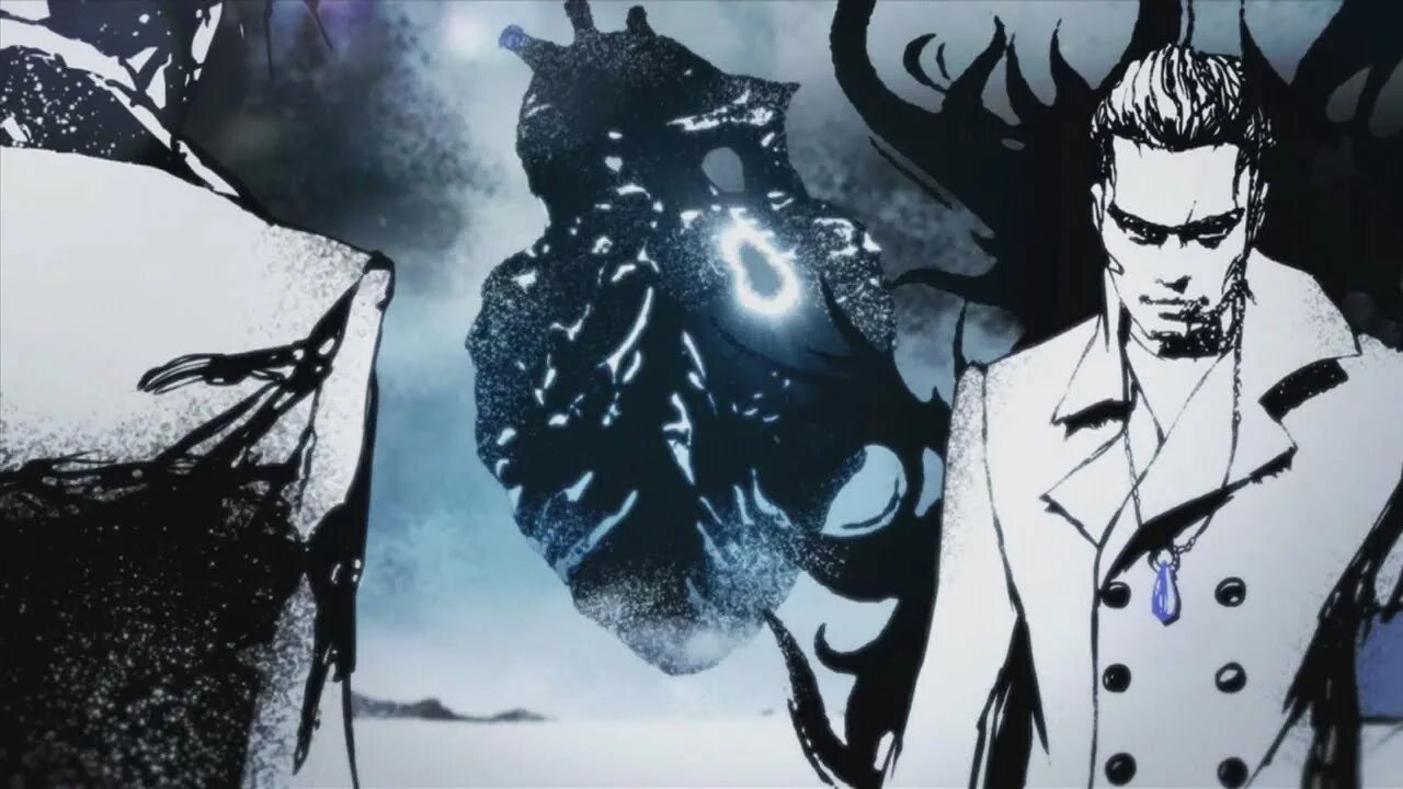 Dmc downfall. Dmc vergil downfall. devil may cry vergil&#039;s downfall. dmc devil may cry: (2013) vergil&#039;s downfall. dmc devil may cry definitive edition vergil.