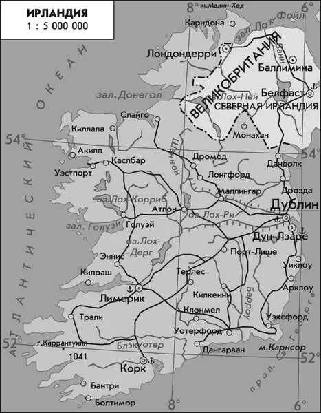 Ирландия муилрей. Территория ирландии. Замок гленвей ирландия. Утёсы мохер ирландия. Ирландия название.