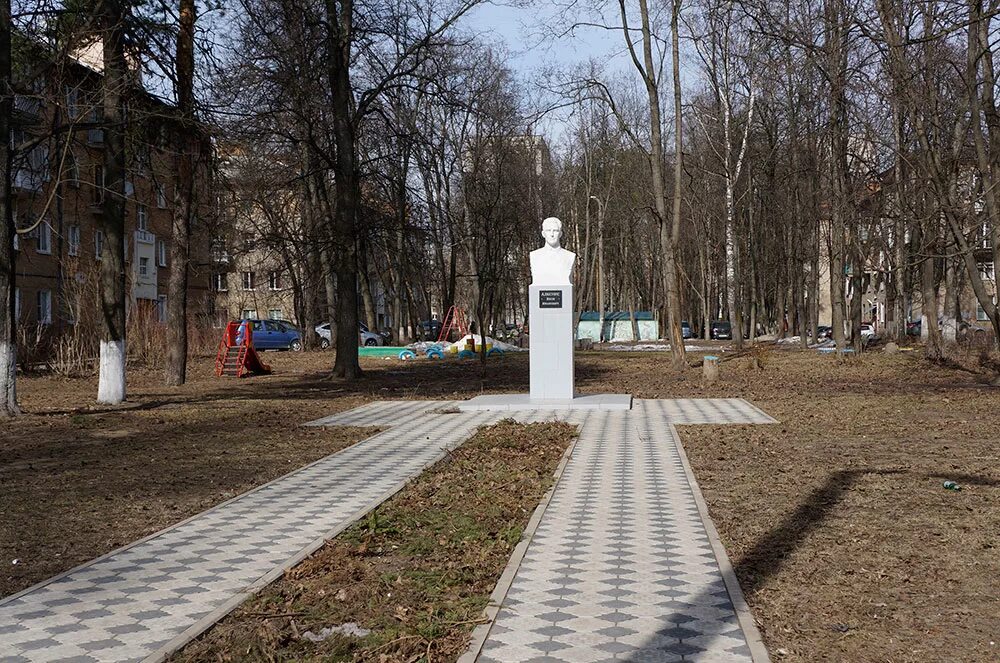 монино жителей. монино жителей. монино жителей. посёлок монино московская область. рабочий поселок монино.