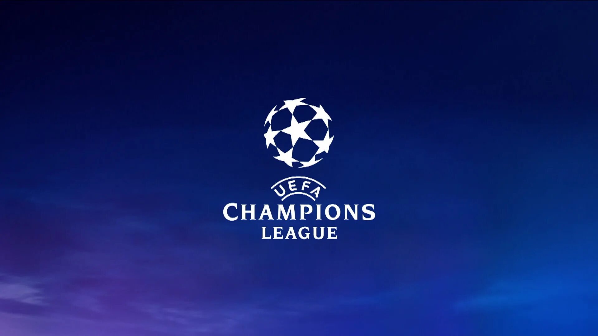 Champions league drawn. Герб Лиги чемпионов УЕФА. Логотип ЛЧ УЕФА. Лига чемпионов УЕФА логотип. Флаг Лиги чемпионов.