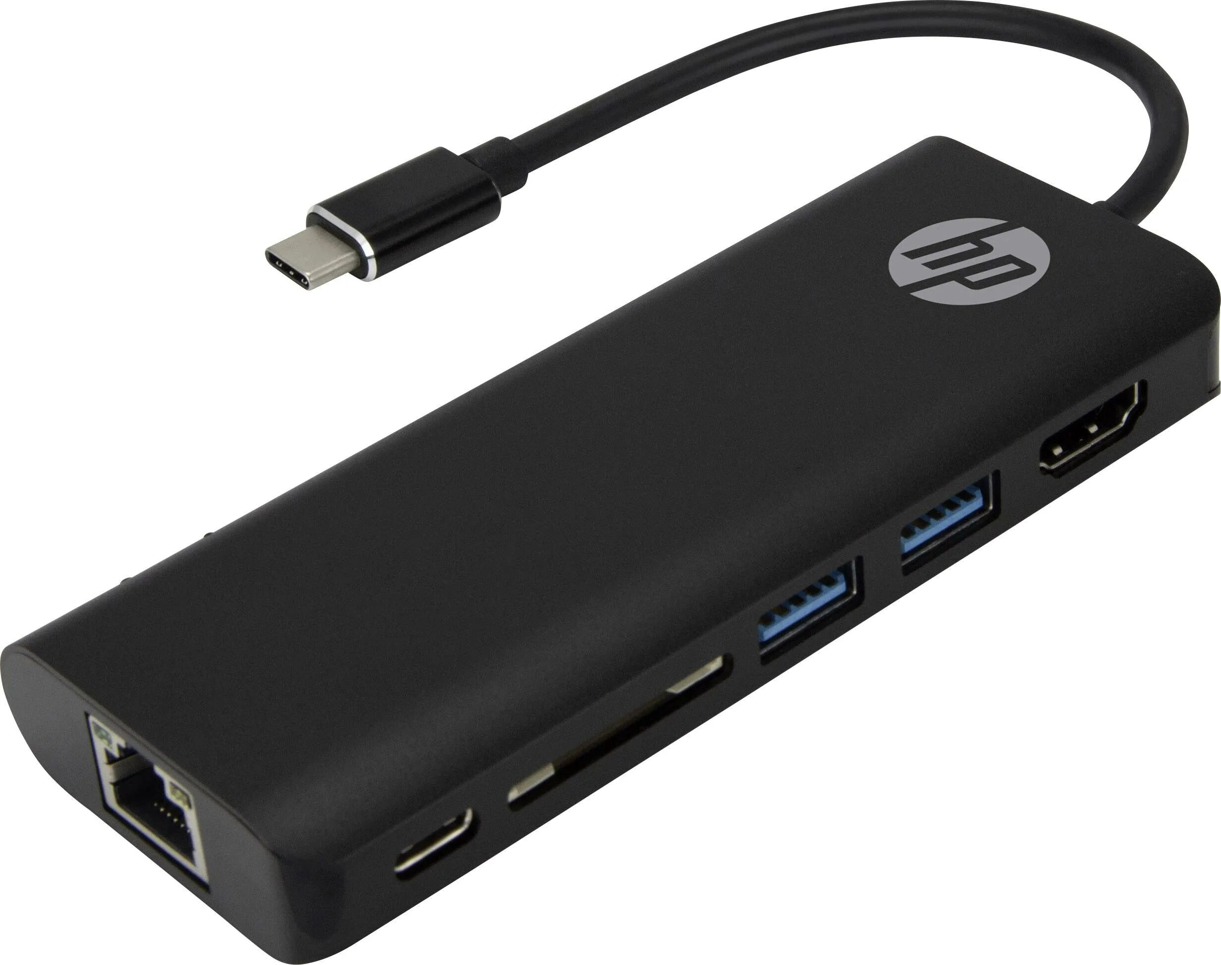 Type c hdmi ethernet. Hp usb-c dock. usb hdmi адаптер hub rj45. концентратор usb hp. hp usb-c to hdmi.