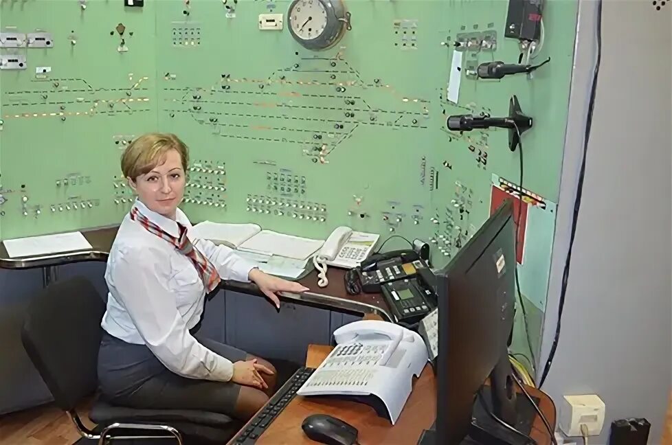 Начальник центра организации работы железнодорожных станций. Лазанов андрей сергеевич. Поездной диспетчер днц. Центр организации работы железнодорожных станций. Начальники железных дорог оао ржд.