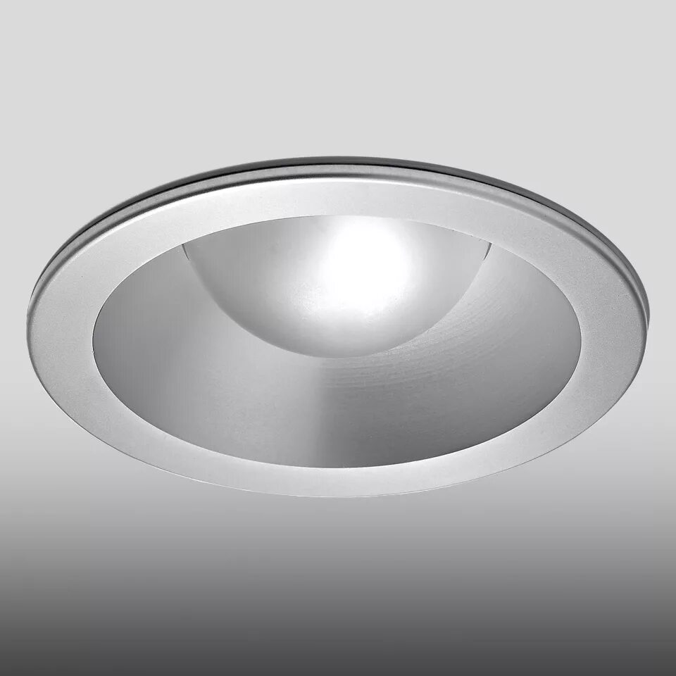 Parabola 100 светильник. Artemide nl1708625k003. Artemide встраиваемый светильник. Round s White 3000k светильник. Round 80