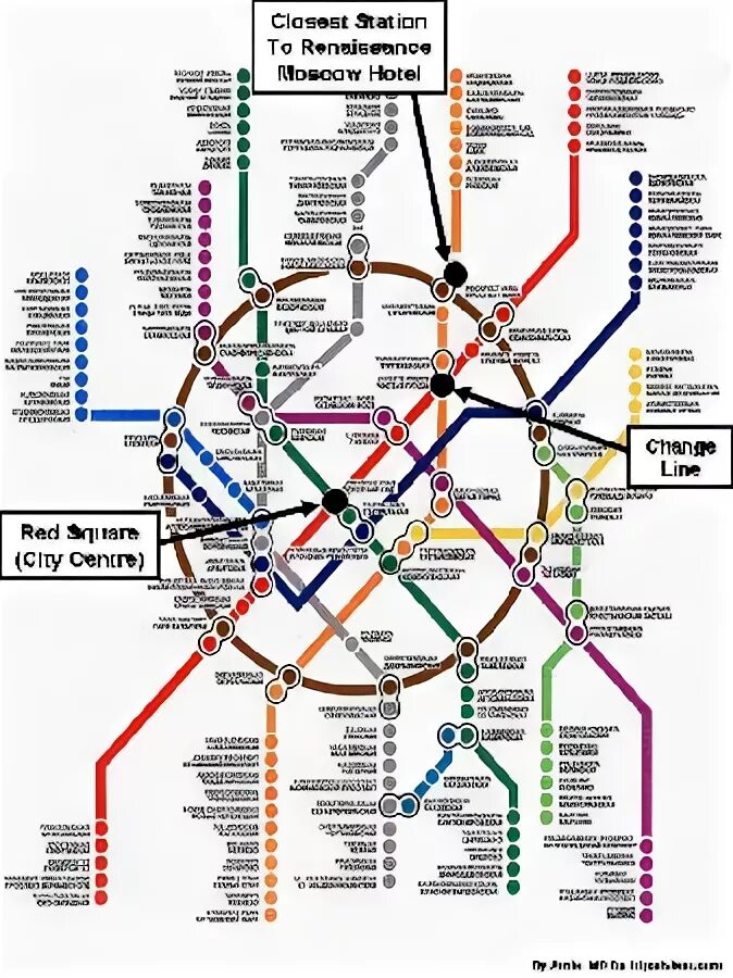 Сити карт метро. Карта метрополитена Москва метро красная площадь. Москва Сити метро схема. Москва Сити метро на карте метро. Моска Сити карта метро.