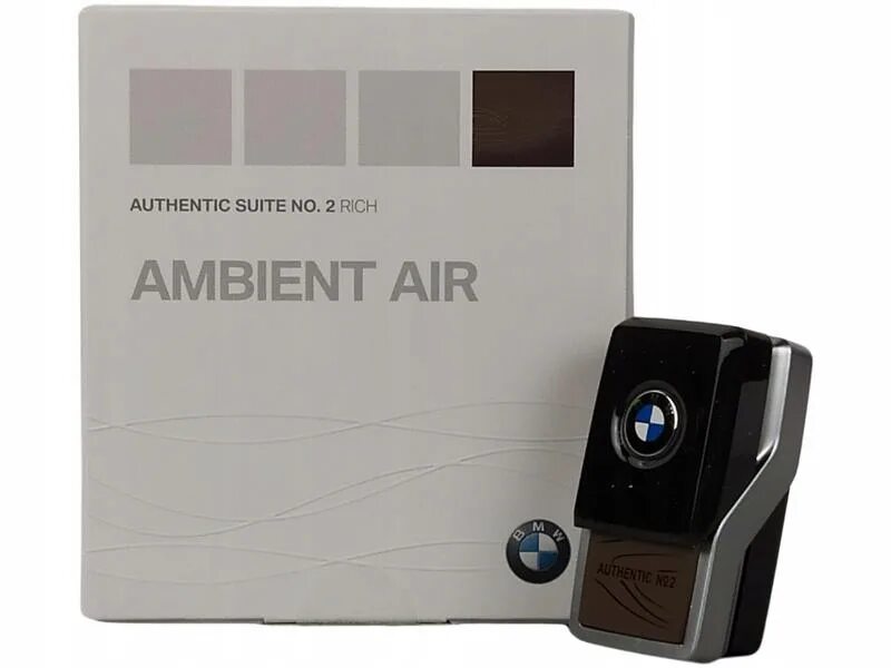 Bmw ambient air authentic suite картридж. Bmw ambient air дооснащение. Сменный картридж bmw ambient air. 64119382621 bmw ambient. Ambient air.