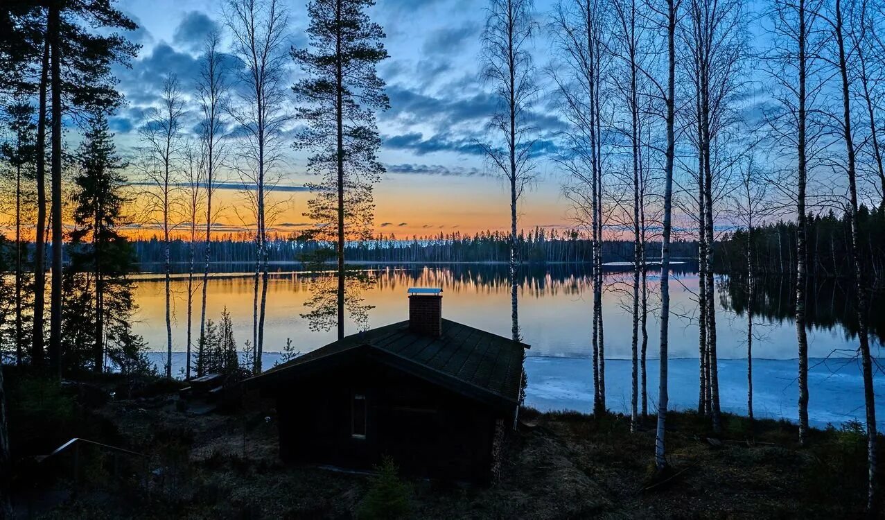 Финское озеро 5. Озеро Штерн Финляндия. Озеро Оулуярви Финляндия. Озеро Сайма Финляндия. Озера Сайма в Финляндии домик на озере.