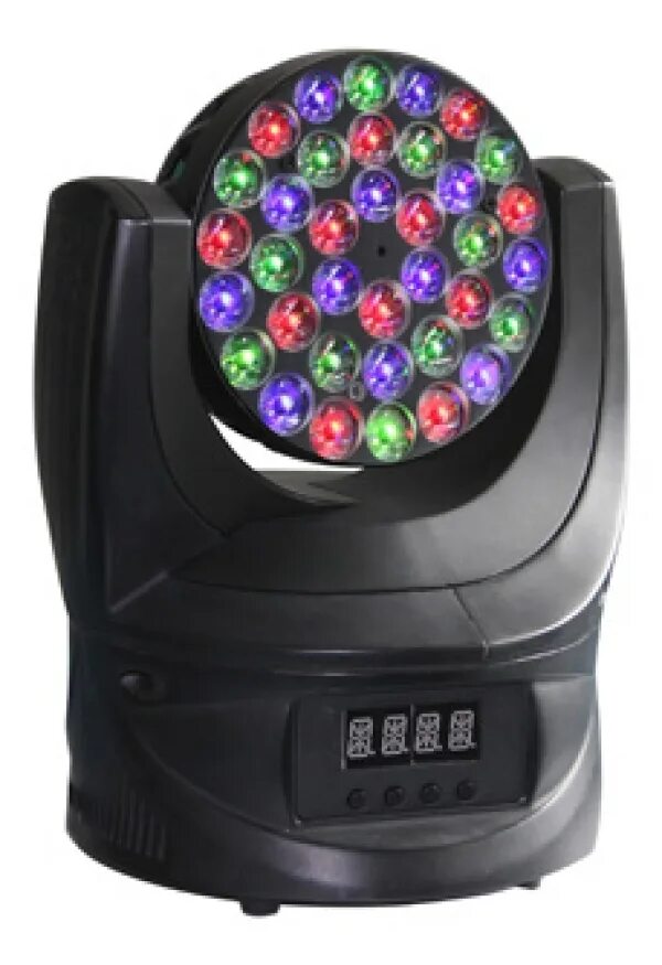 X led. Pr lighting xled 6007. pr lighting xled 2007. pr lighting xled 590. светодиодный прибор led 3019 pr lighting.