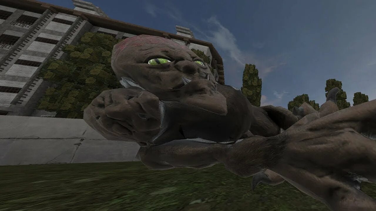 Псевдогигант сталкрафт. Завет сталкрафт химера. Химера из сталкера зов припяти. Сталкрафт химера. Псевдогигант сталкрафт.