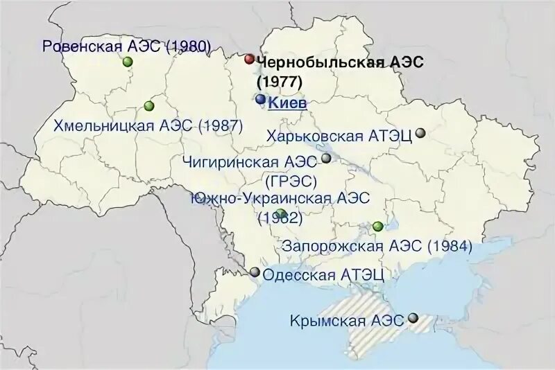 Сколько аэс на украине. Запорожская АЭС на карте Украины. АЭС Украина Запорожская АЭС карта. Запорожская АЭС на карте Украины 2022. Атомные станции Украины на карте Украины.