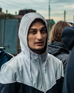 Рэпер васио песни слушать