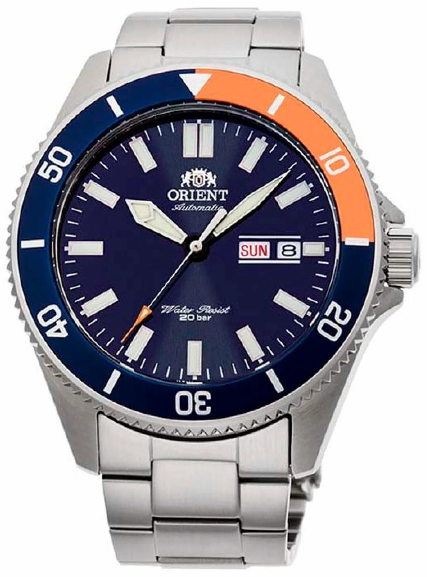 Orient eu00002d sporty automatic. Orient ra-aa0001b. Часы orient 3 звезды. Orient re-au0004b00b. Ориент япония.