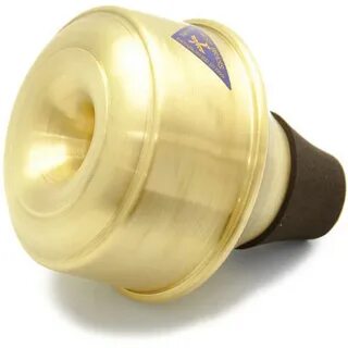 Best brass
