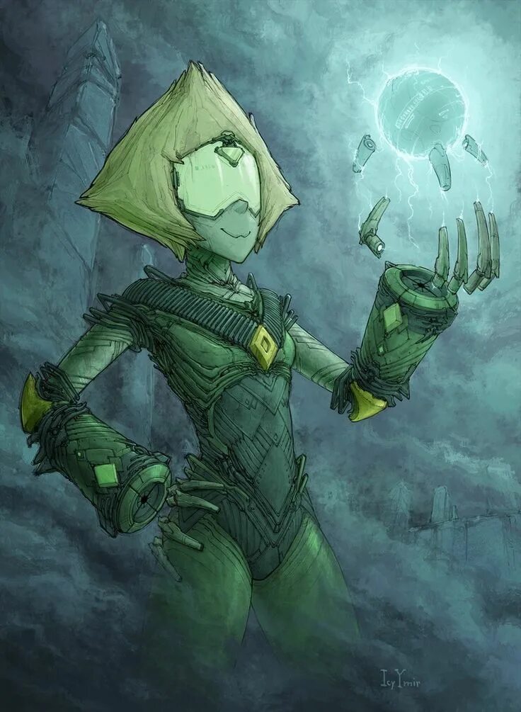 Steven universe peridot. Peridot steven universe. периодот вселенная стивена. steven universe перидот. перидот вселенная стивена арт.