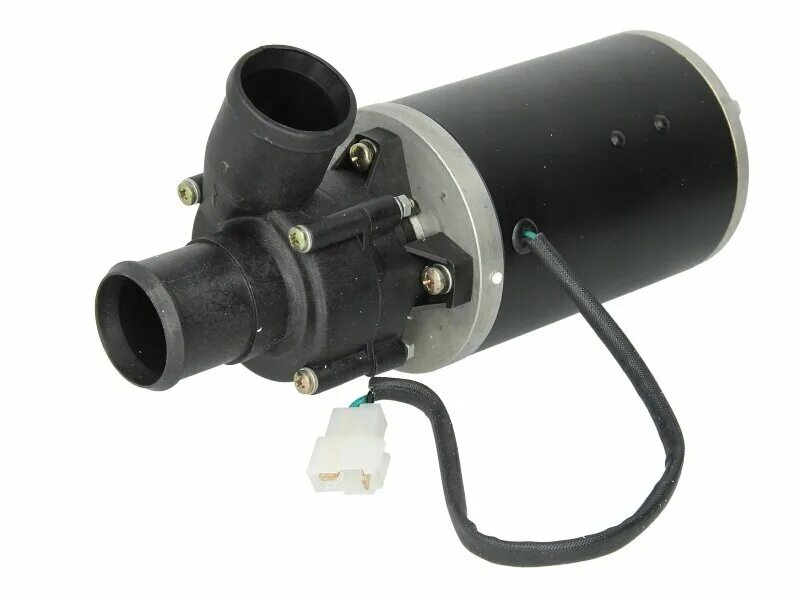 Насос топливный webasto 24v. 1314280f webasto. Насос для вебасто 24 вольта дизель. Помпа вебасто 24v. Spheros u4814 насос циркуляционный.