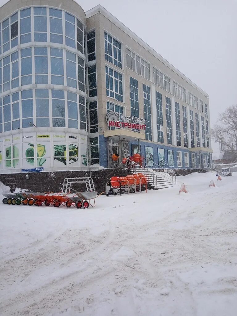 Клиника меги менделеева 134/7. Менделеева 134 е уфа. Октября, 4/1, уфа, россия (этаж 4). 134/4. Работы е уфе.