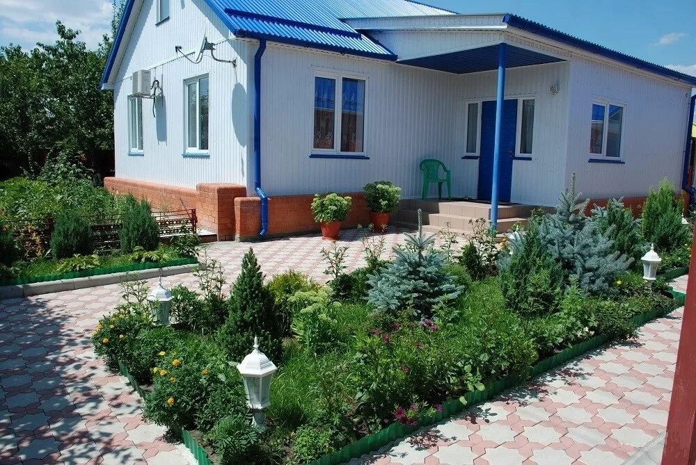 П розовый лабинский. Пос.розовый краснодарский край. поселок розовый краснодарский край. розовый дом в краснодаре.