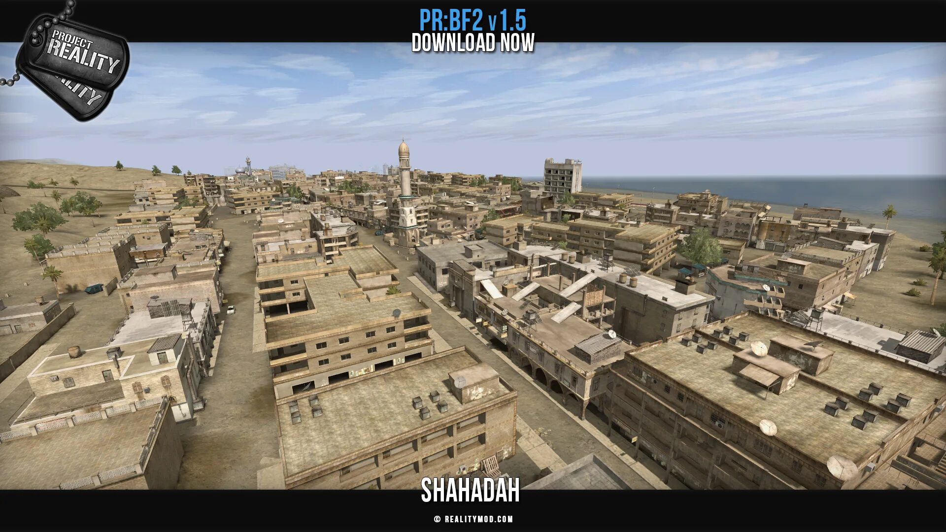 Проджект реалити бф 2. Project reality bf2. Проджект реалити бф 2. Project reality bf2. Проджект реалити бф 2.
