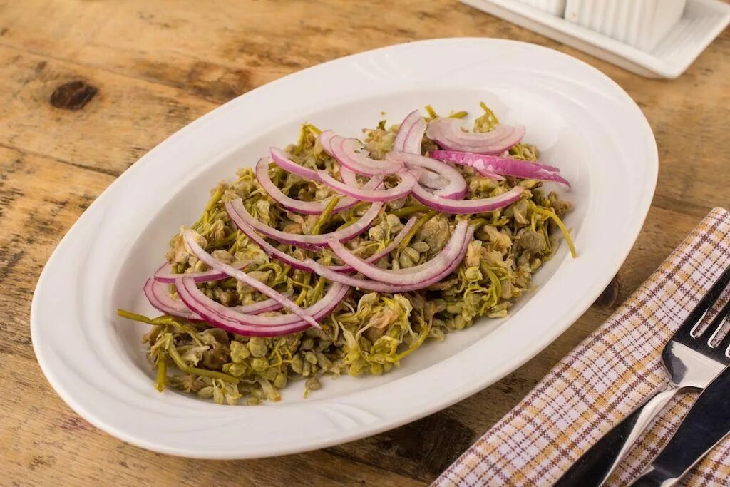 клекачка джонджоли. джонджоли блюдо. каурма джонджоли. что такое джонджоли в грузинской кухне. оджахури джонджоли.