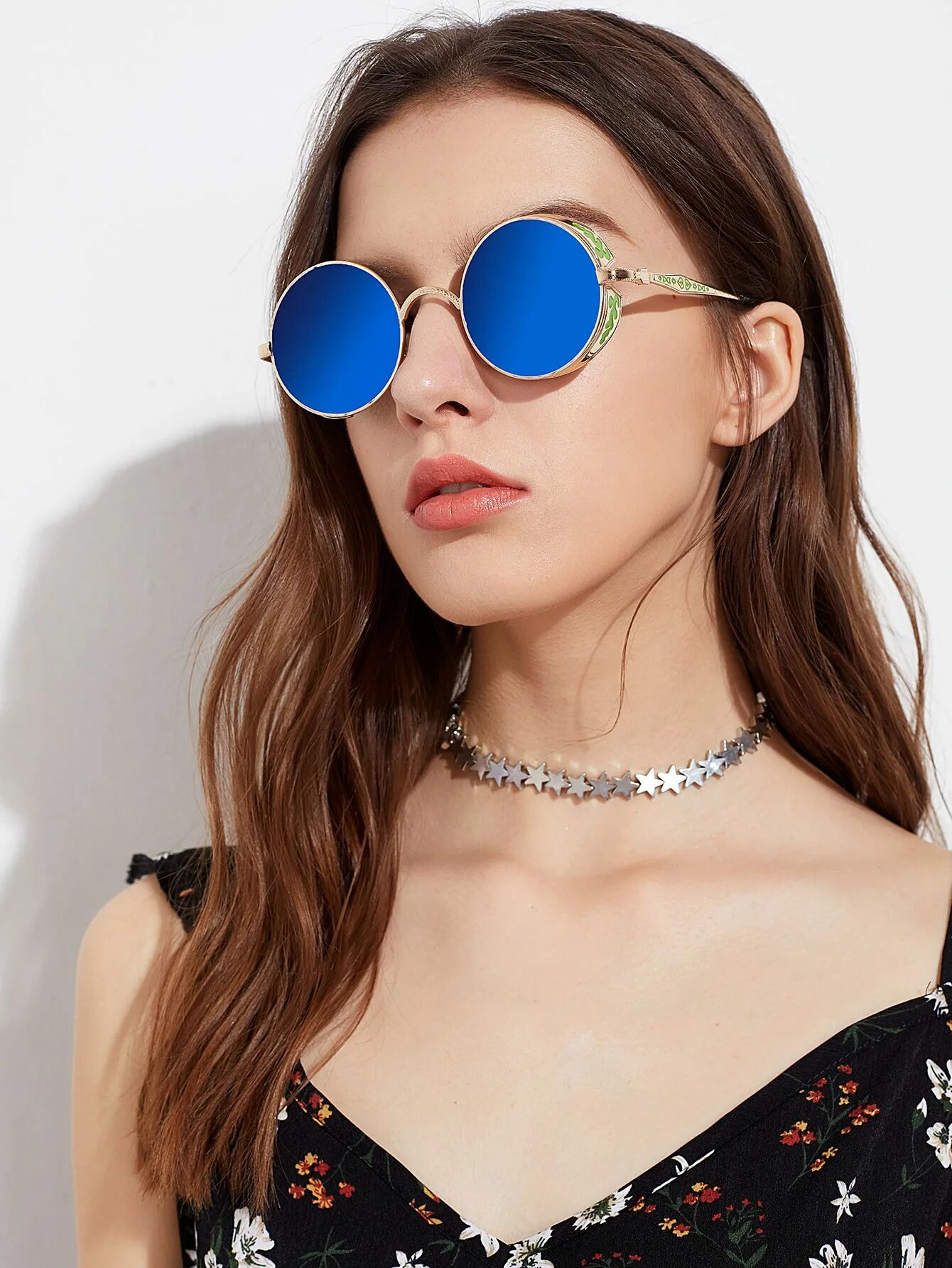 More more sunglasses. Очки Cantilena солнцезащитные. Круглые очки. Круглые очки солнцезащитные женские. Очки круглые женские.