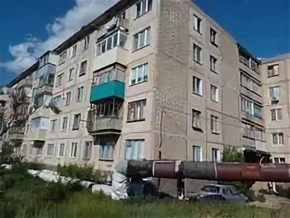 Авито ясный