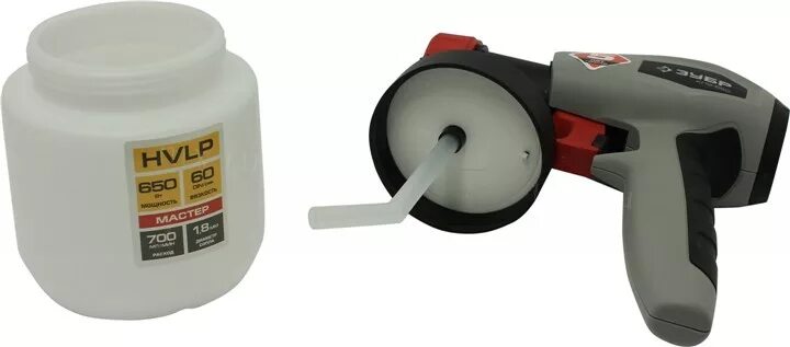 Краскопульт зубр кпэ-750. Зубр краскопульт электрический зубр кпэ-650 60 din 650. Кпэ 650. Краскопульт (краскораспылитель) электрич, зубр кпэ-650. Краскопульт электрический зубр кпэ-650.