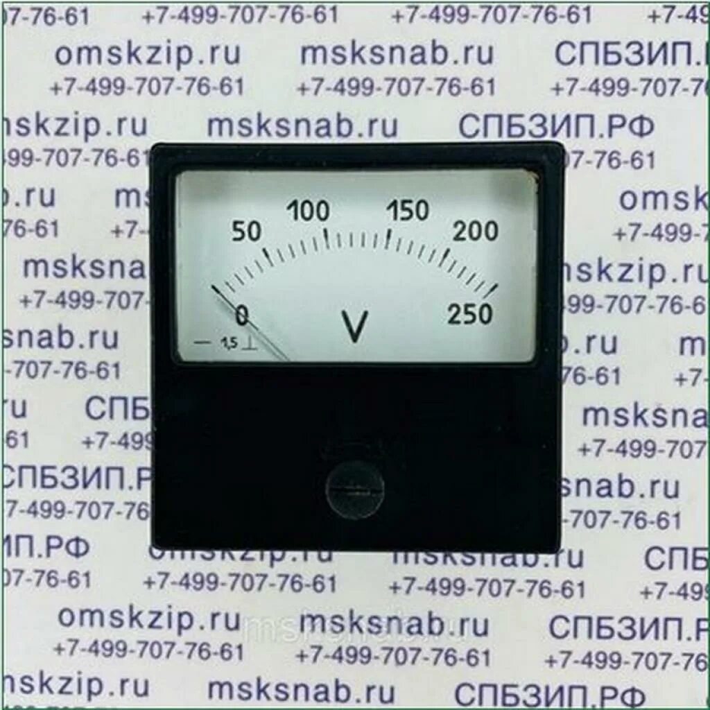 Вольтметр м 42300 (0-300 в, постоянный ток). Техническое описание вольтметра. Амперметр э8033. Амперметр м2001/1 заводской номер. М42301 вольтметр.