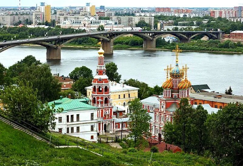 Нижний Новгород Центральная Россия. Нижний Новгород центр Поволжья. Нижний Новгород для детей. Нижний Новгород фото с надписью