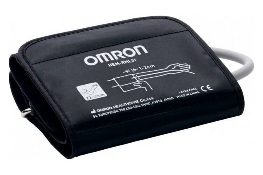Манжета для омрон м2. Omron манжета hem rml 31. манжета easy cuff (22-42 см) \hem-rml 31\. тонометр омрон м2 классик адаптер универсальная манжета. манжета для тонометра омрон m2 basic.