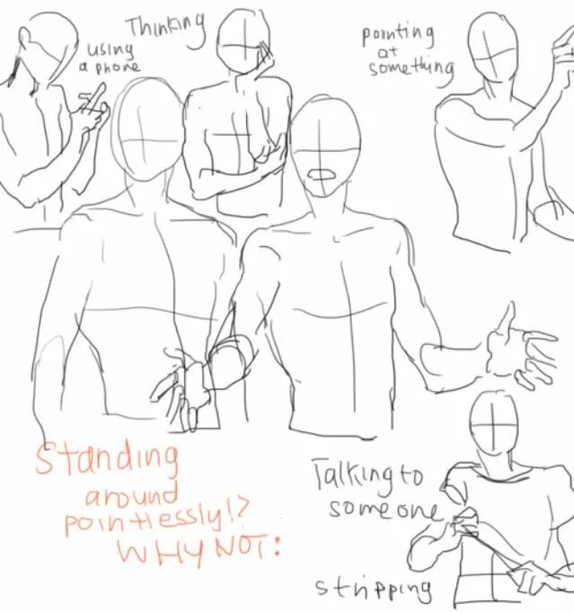 Reference topic