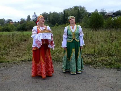 Вельдейбрес
