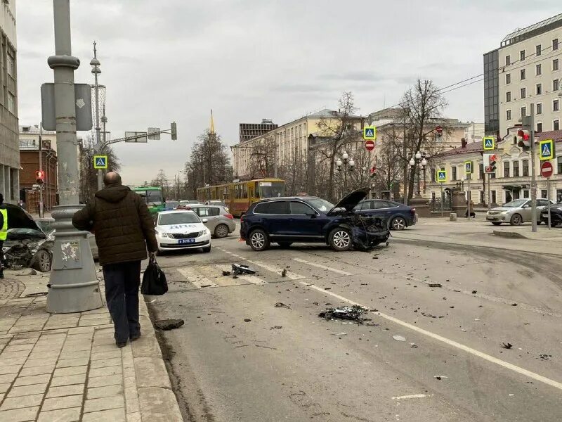 Жесть екатеринбург. Жесть екатеринбург. Жесть екатеринбург. Жесть екатеринбург. Жесть екатеринбург.
