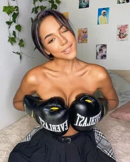 Alisha onlyfans