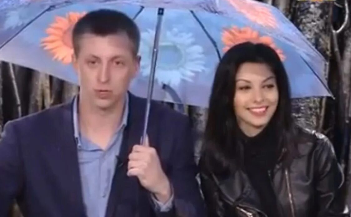 Дом 2 выпуск от 08.03. Дом 2 город любви. дом-2 город любви 2015.