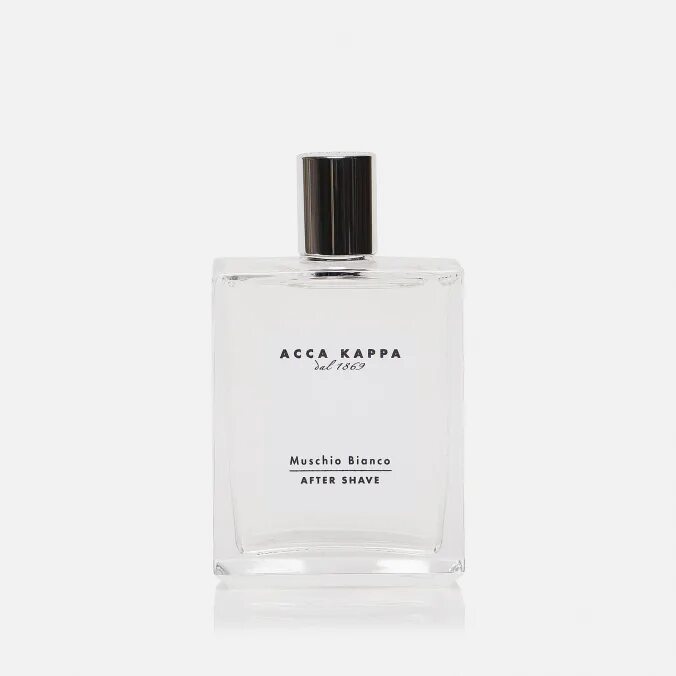 Лосьон после бритья white moss acca kappa. Acca kappa white musk. Acca kappa muschio. Acca kappa muschio. Muschio bianco духи acca kappa parfum.