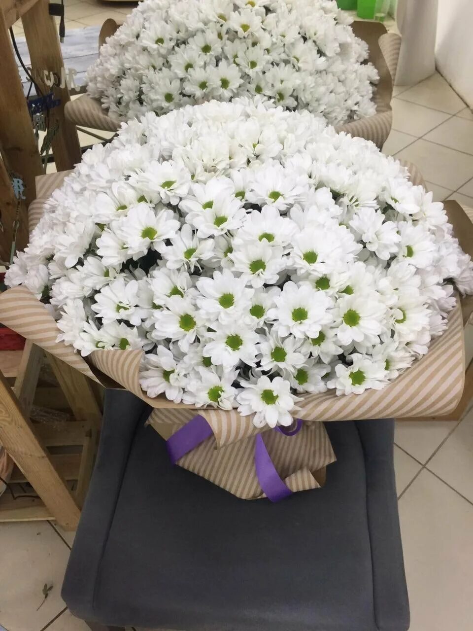 Нежность flowers, йошкар-ола. Цветы букет  красноармейский. Букет цветов йошкар ола. Цветы на й. Заказ цветов йошкар ола.