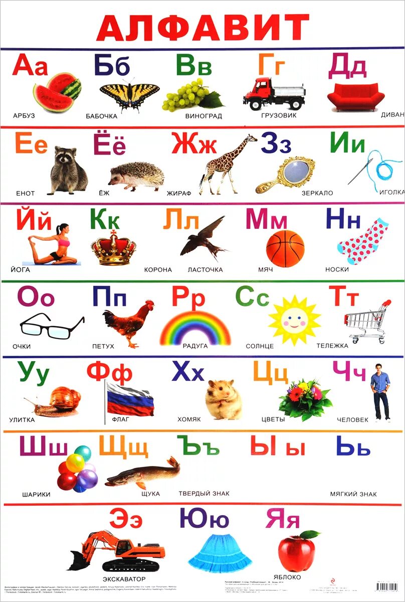 Картинку алфавита по порядку. Алфавит. Русский алфавит. Алфавит русский для детей. Алфати.