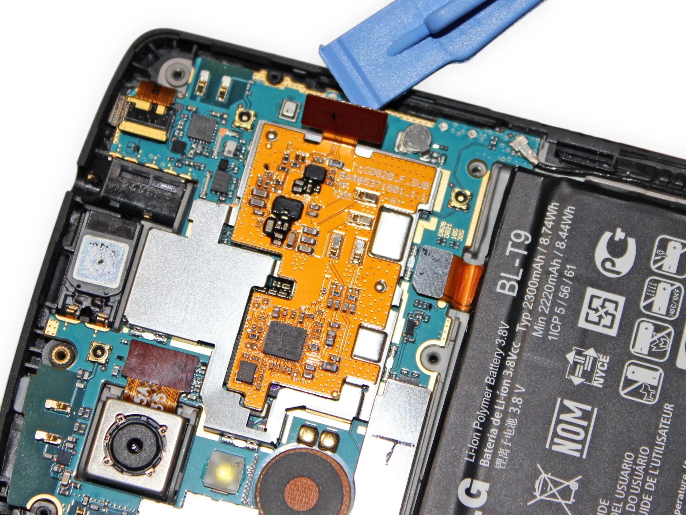 Nexus 5x NFC. LG Nexus 5x schematics. LG Nexus 5x testpoint. Nexus 4 плата. Замена платы на телефоне