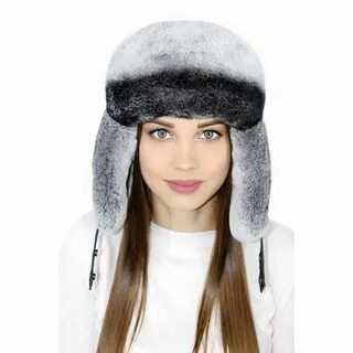 Слушать песню ушанка