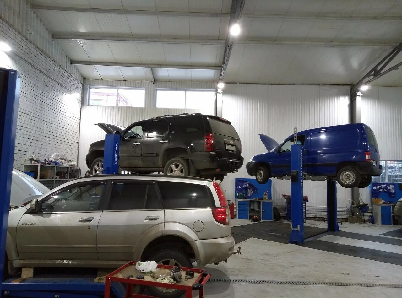 Мастерские подольск. Автосервис детали. автосервис тандем. авто ремонт и запчасти риядом. подольск авторемонт.